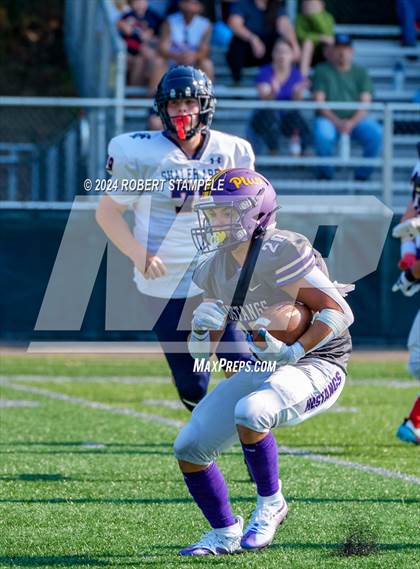 Thumbnail 1 in Plum @ Shaler Area photogallery.
