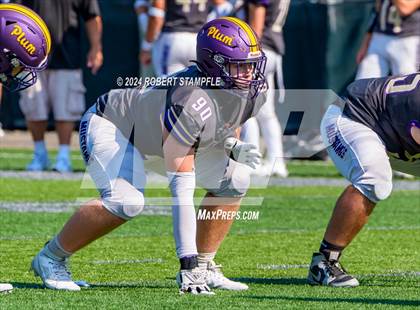 Thumbnail 1 in Plum @ Shaler Area photogallery.