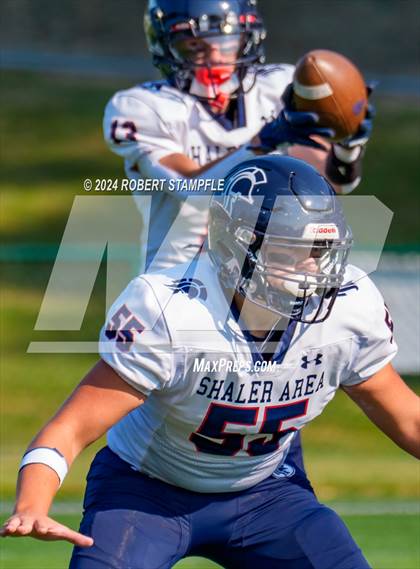 Thumbnail 3 in Plum @ Shaler Area photogallery.