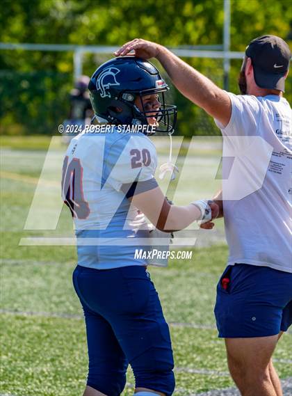 Thumbnail 1 in Plum @ Shaler Area photogallery.