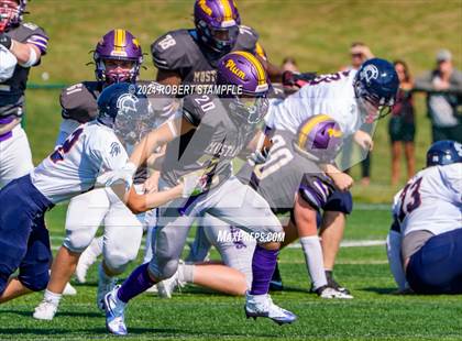 Thumbnail 3 in Plum @ Shaler Area photogallery.