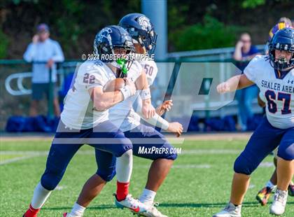 Thumbnail 1 in Plum @ Shaler Area photogallery.