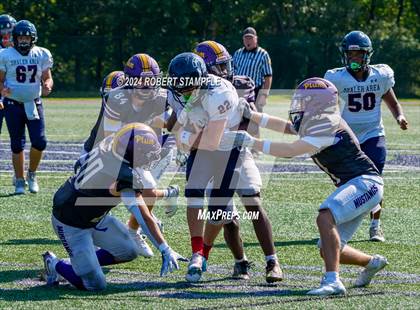 Thumbnail 3 in Plum @ Shaler Area photogallery.