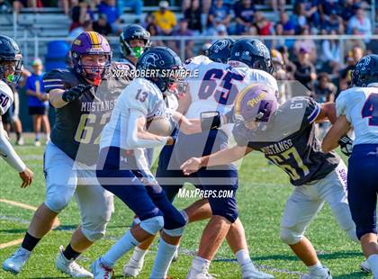 Thumbnail 2 in Plum @ Shaler Area photogallery.