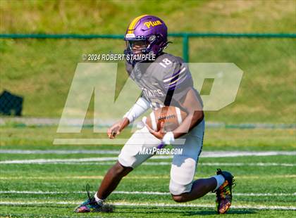 Thumbnail 2 in Plum @ Shaler Area photogallery.