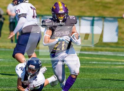 Thumbnail 3 in Plum @ Shaler Area photogallery.