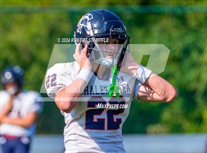 Thumbnail 2 in Plum @ Shaler Area photogallery.