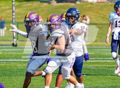Thumbnail 3 in Plum @ Shaler Area photogallery.