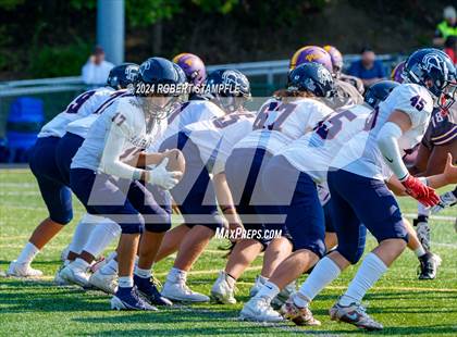 Thumbnail 3 in Plum @ Shaler Area photogallery.