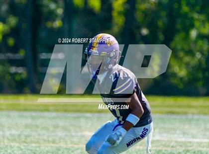 Thumbnail 2 in Plum @ Shaler Area photogallery.