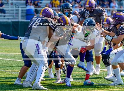 Thumbnail 3 in Plum @ Shaler Area photogallery.