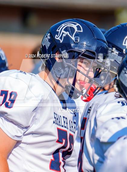 Thumbnail 1 in Plum @ Shaler Area photogallery.