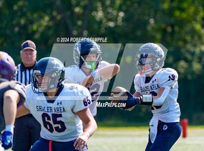 Thumbnail 1 in Plum @ Shaler Area photogallery.