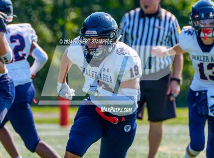 Thumbnail 1 in Plum @ Shaler Area photogallery.