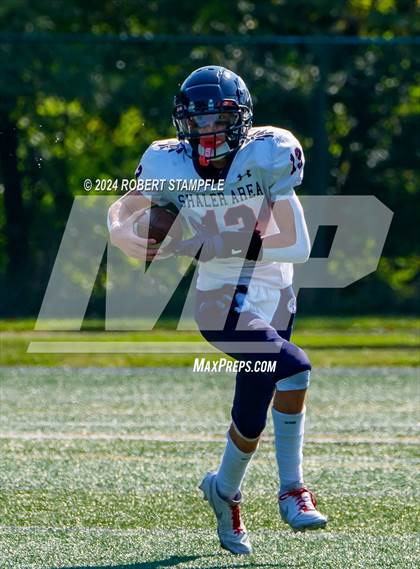 Thumbnail 2 in Plum @ Shaler Area photogallery.