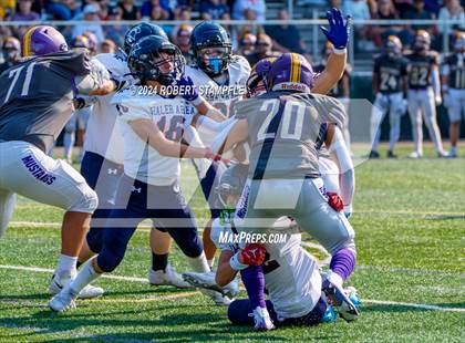 Thumbnail 2 in Plum @ Shaler Area photogallery.