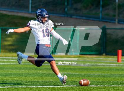 Thumbnail 3 in Plum @ Shaler Area photogallery.