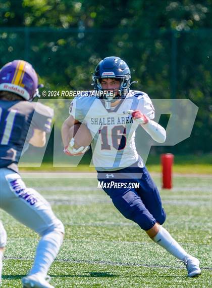 Thumbnail 1 in Plum @ Shaler Area photogallery.