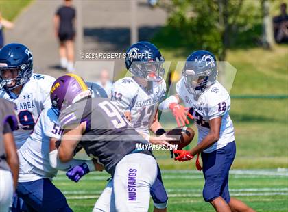 Thumbnail 2 in Plum @ Shaler Area photogallery.