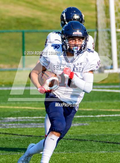 Thumbnail 3 in Plum @ Shaler Area photogallery.