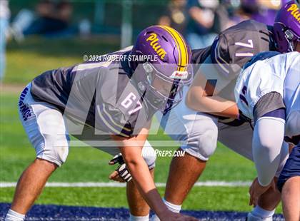 Thumbnail 1 in Plum @ Shaler Area photogallery.