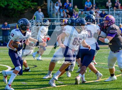 Thumbnail 1 in Plum @ Shaler Area photogallery.