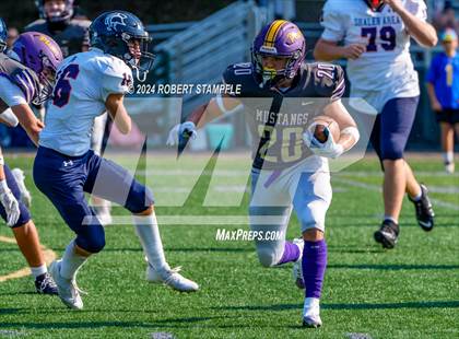 Thumbnail 2 in Plum @ Shaler Area photogallery.