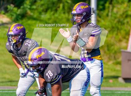 Thumbnail 3 in Plum @ Shaler Area photogallery.