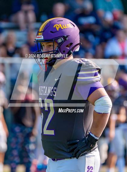 Thumbnail 3 in Plum @ Shaler Area photogallery.