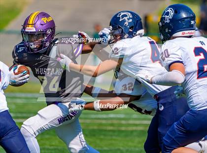 Thumbnail 2 in Plum @ Shaler Area photogallery.