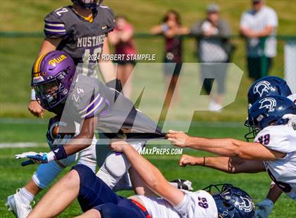 Thumbnail 1 in Plum @ Shaler Area photogallery.