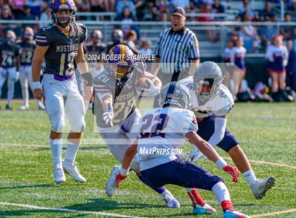 Thumbnail 3 in Plum @ Shaler Area photogallery.