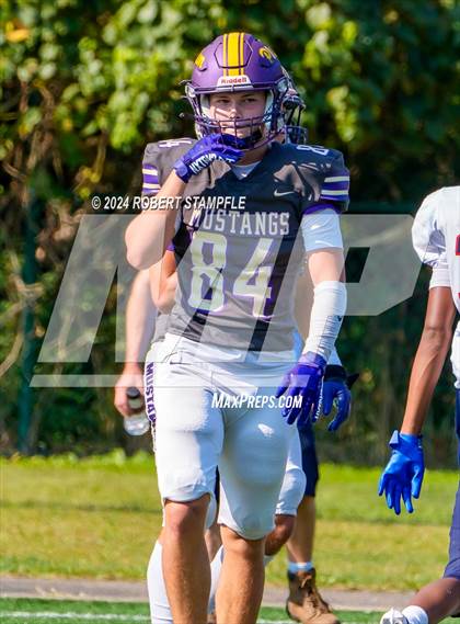 Thumbnail 1 in Plum @ Shaler Area photogallery.