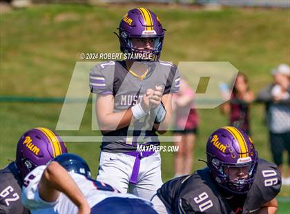 Thumbnail 3 in Plum @ Shaler Area photogallery.