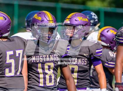 Thumbnail 3 in Plum @ Shaler Area photogallery.
