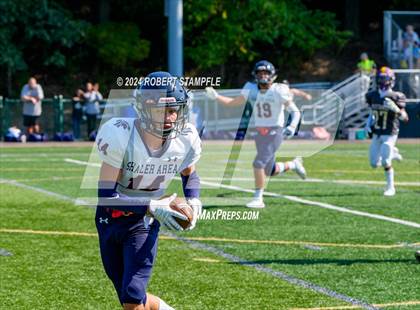 Thumbnail 2 in Plum @ Shaler Area photogallery.