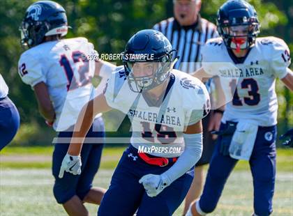 Thumbnail 3 in Plum @ Shaler Area photogallery.