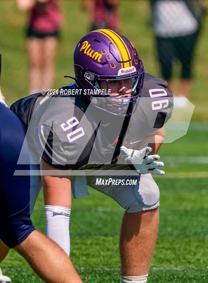 Thumbnail 2 in Plum @ Shaler Area photogallery.
