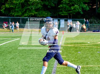 Thumbnail 3 in Plum @ Shaler Area photogallery.