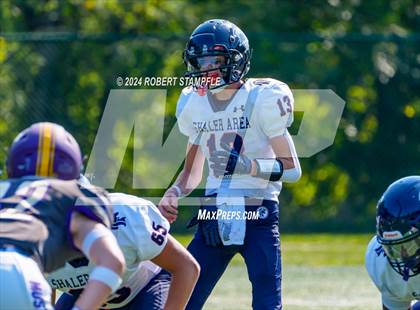 Thumbnail 1 in Plum @ Shaler Area photogallery.