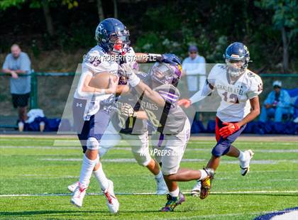 Thumbnail 3 in Plum @ Shaler Area photogallery.