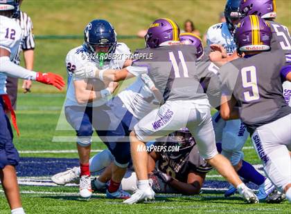 Thumbnail 3 in Plum @ Shaler Area photogallery.