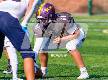 Thumbnail 1 in Plum @ Shaler Area photogallery.