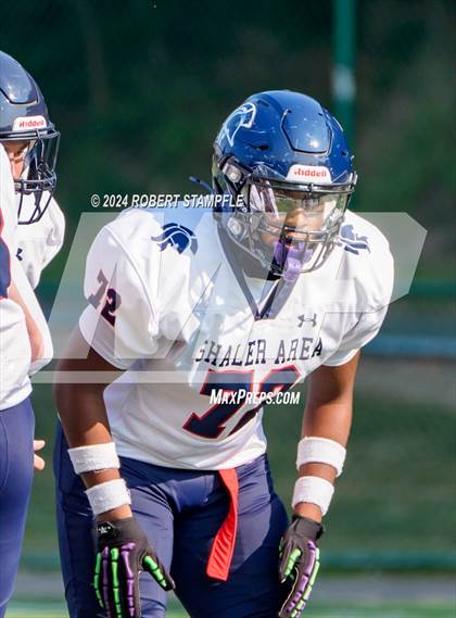 Thumbnail 1 in Plum @ Shaler Area photogallery.