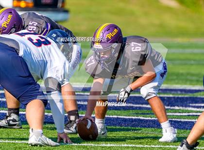 Thumbnail 1 in Plum @ Shaler Area photogallery.