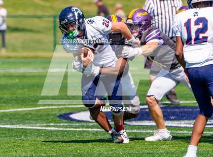 Thumbnail 1 in Plum @ Shaler Area photogallery.