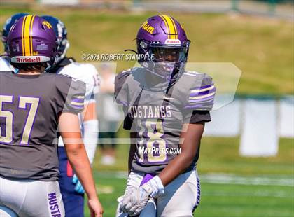 Thumbnail 1 in Plum @ Shaler Area photogallery.