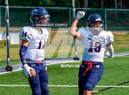 Thumbnail 2 in Plum @ Shaler Area photogallery.