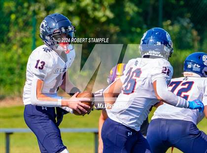 Thumbnail 2 in Plum @ Shaler Area photogallery.