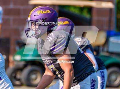 Thumbnail 2 in Plum @ Shaler Area photogallery.